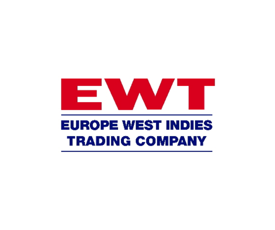 EWT