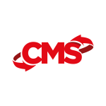 CMS