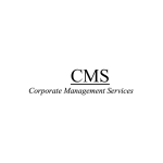 CMS Trust N.V.