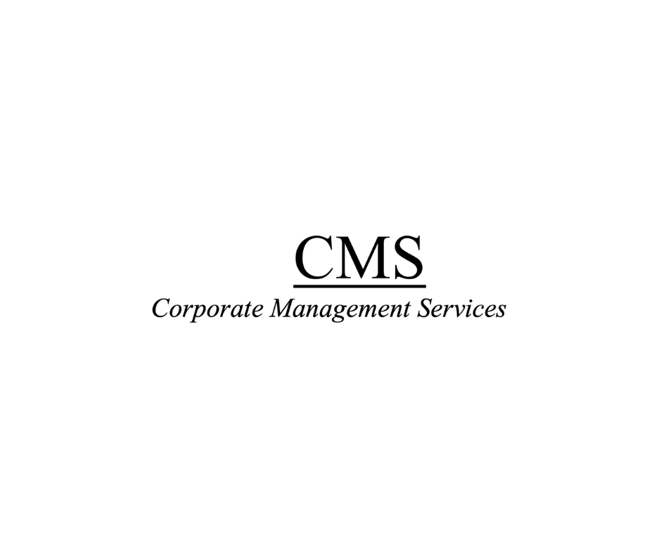 CMS Trust N.V.