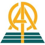 Curaçao Ports Authority