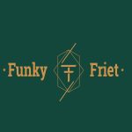 Funky Friet