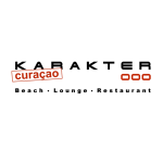 Karakter