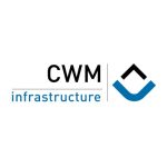 CWM Infrastructure