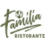Mi Familia Ristorante