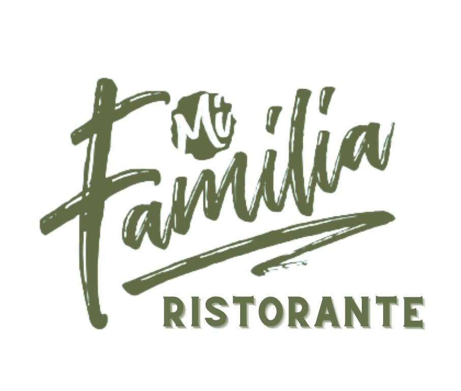 Mi Familia Ristorante