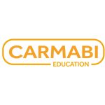 CARMABI Education