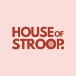 House of Stroop
