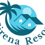 Sirena Resort Curaçao