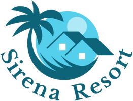 Sirena Resort Curaçao