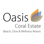 Oasis Coral Estate