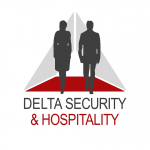 Delta Security & Hospitality