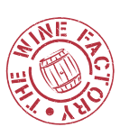 The Wine Factory